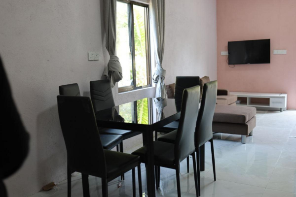 photo 2023-04-27 10-08-36