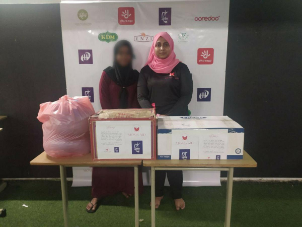 photo 2023-05-23 14-58-29