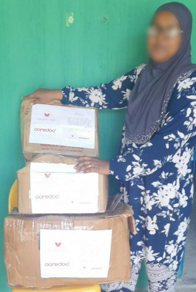 photo 2023-05-23 15-34-35