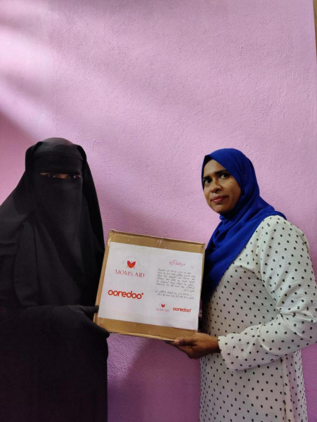 photo 2023-05-25 10-47-06