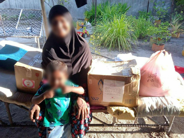 photo 2023-05-25 10-47-33