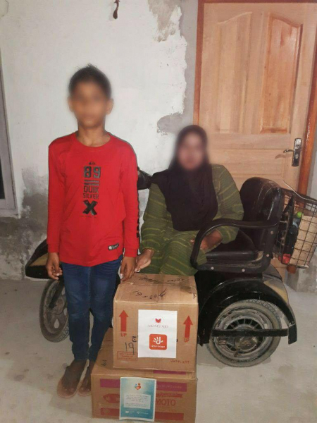 photo 2023-05-25 10-47-38