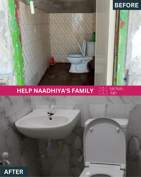 photo 2023-05-25 11-21-20