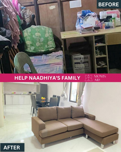 photo 2023-05-25 11-21-26