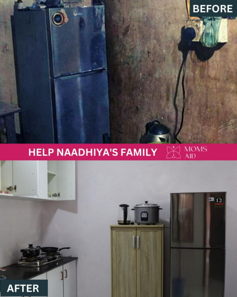 photo 2023-05-25 11-21-34