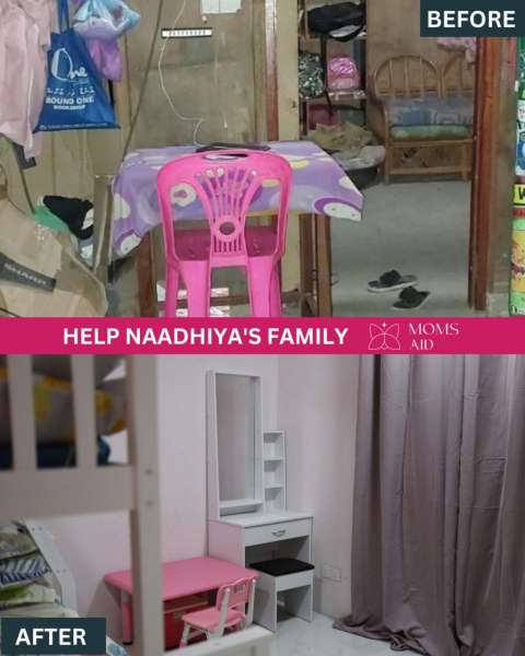 photo 2023-05-25 11-21-45