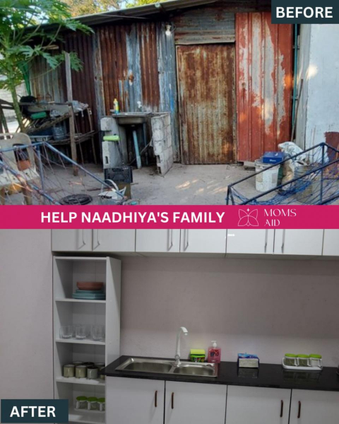 photo 2023-05-25 11-21-48