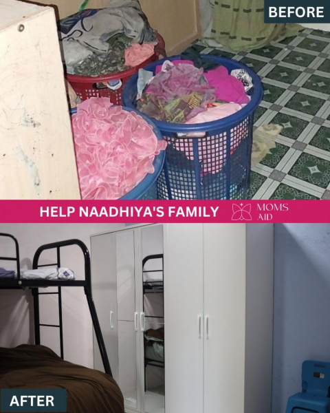 photo 2023-05-25 11-21-51