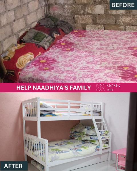 photo 2023-05-25 11-21-53