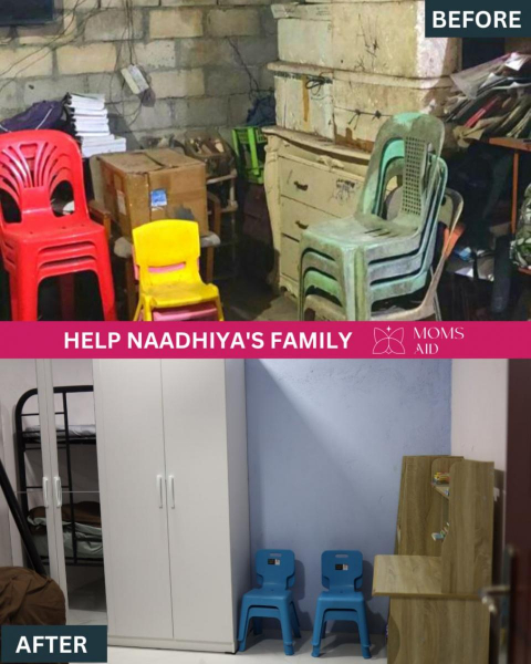 photo 2023-05-25 11-21-56