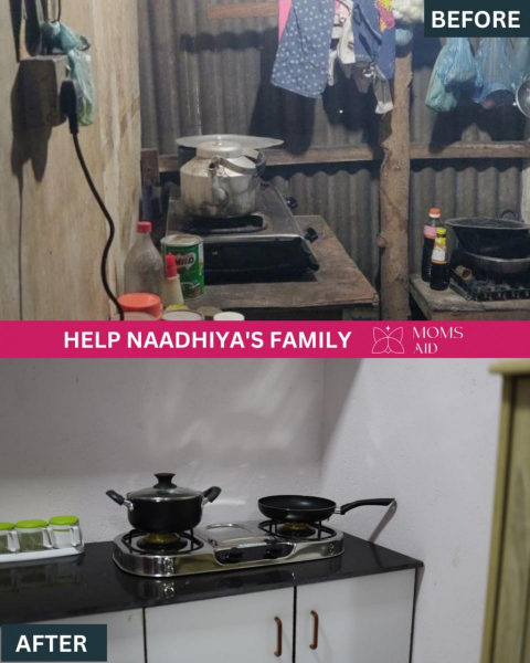 photo 2023-05-25 11-21-59