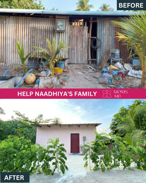 photo 2023-05-25 11-22-02