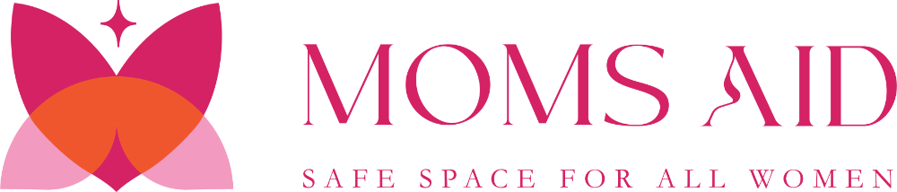 MOMS AID