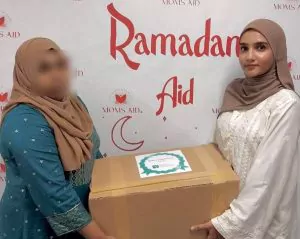 435328828_18090467188419678_3967472827119148155_n