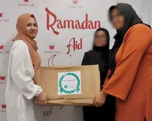 435384882_18090467164419678_1415770265907096021_n