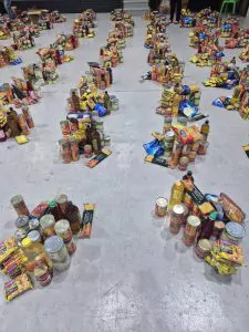 632415516_18159177844419678_1703821257610810831_n